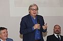 Presentazione Asti Musei_182